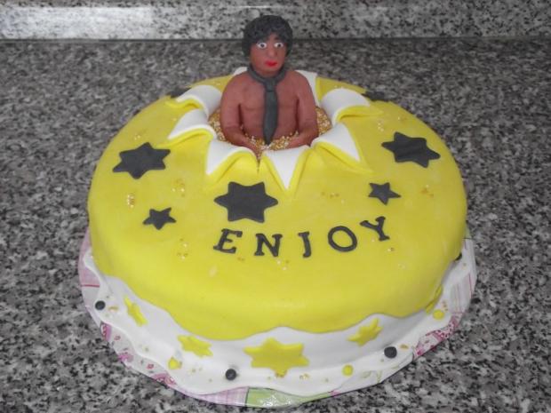 na rozlúčku so slobodou, torta na rozlúčku so slobodou, torta, ericca, 1