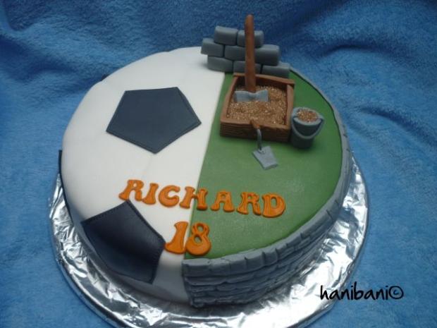 ako sa rozhodnúť_, torta, Netradičné torty ako sa rozhodnúť_, torta, Netradičné torty, hanibani, 1