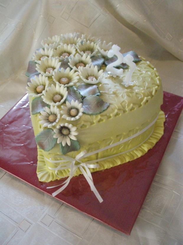 Narodeninová, torta, Narodeninové torty Narodeninová, torta, Narodeninové torty, Tonka64, 1