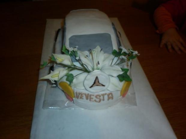 tt, torta, Svadobné torty, boza, 1