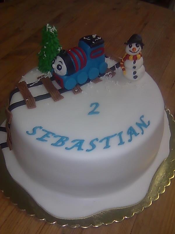 narodeninova, torta, Torty autíčka, vláčiky narodeninova, torta, Torty autíčka, vláčiky, norindela, 1