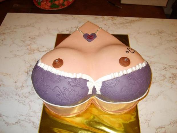 narodeninové, torta, Narodeninové torty narodeninové, torta, Narodeninové torty, Bori, 1