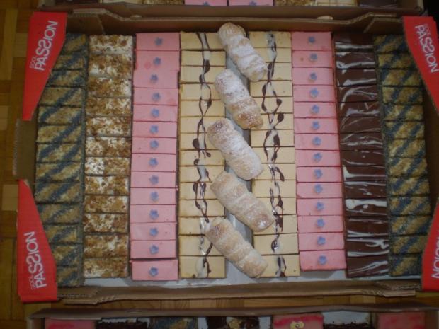 zákusky, torta, Zákusky zákusky, torta, Zákusky, anka.sp, 1