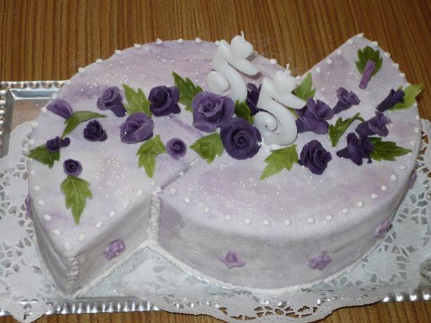 Narodeninová, torta, Narodeninové torty Narodeninová, torta, Narodeninové torty, Daria22, 1