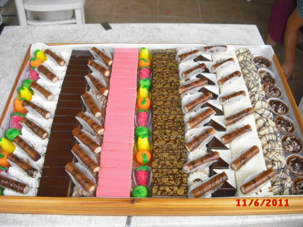Zakusky, torta, Zákusky Zakusky, torta, Zákusky, paulina2110, 1
