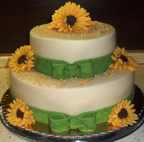 Inkognito :-)), torta, Narodeninové torty Inkognito :-)), torta, Narodeninové torty, EykaM, 1