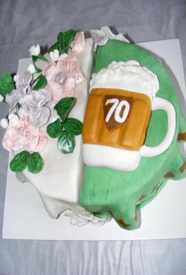 na70 tku, torta, Narodeninové torty, adina80, 1
