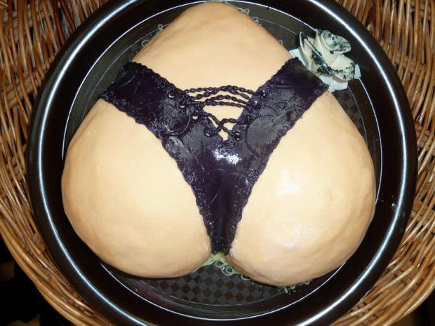 moja prvá poťahovaná, torta, Torty pre dospelých *, cvilinge, 1