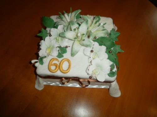narodeninova, torta, Narodeninové torty narodeninova, torta, Narodeninové torty, SILWIA 21, 1