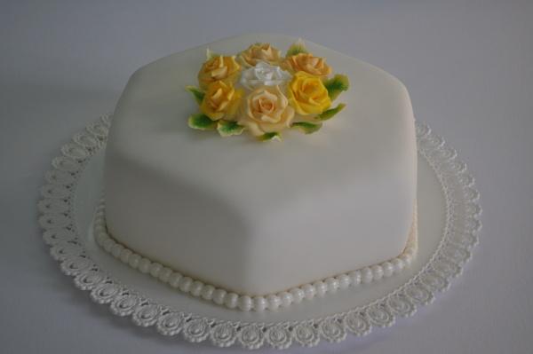 svadobná , torta, Svadobné torty svadobná , torta, Svadobné torty, inuska, 1