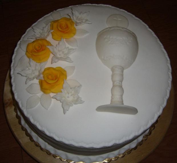 psp, torta, Torty na cirkevné sviatky, janka154, 1