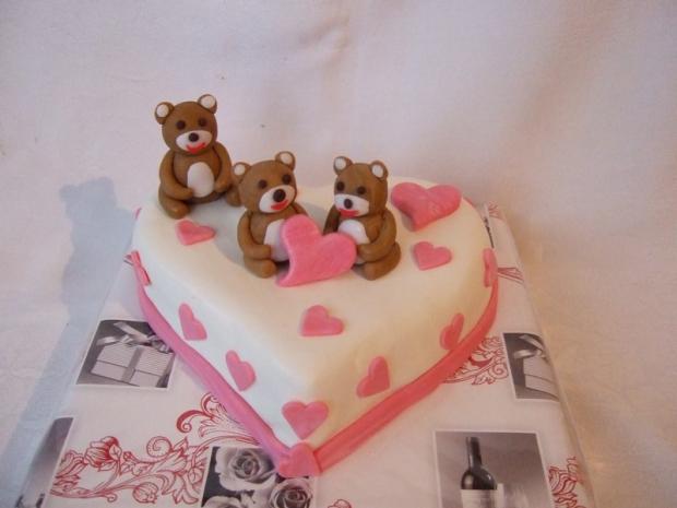 mackovia, torta mackovia, torta, zuzkapo, 1