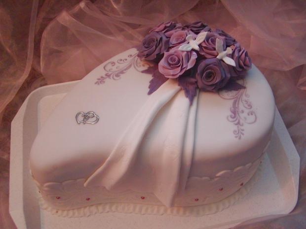 svadobná..., torta, Svadobné torty svadobná..., torta, Svadobné torty, , 1