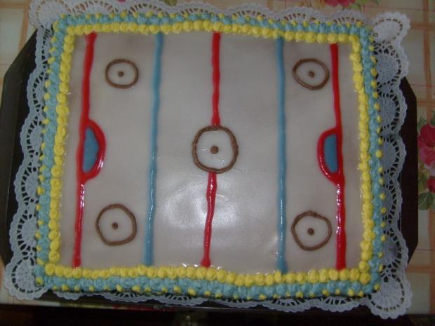 na zelanie, torta, Ostané torty pre deti na zelanie, torta, Ostané torty pre deti, Dima 19, 1