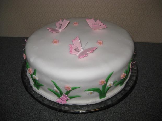 motylikova :), torta, Narodeninové torty, simonova815, 1