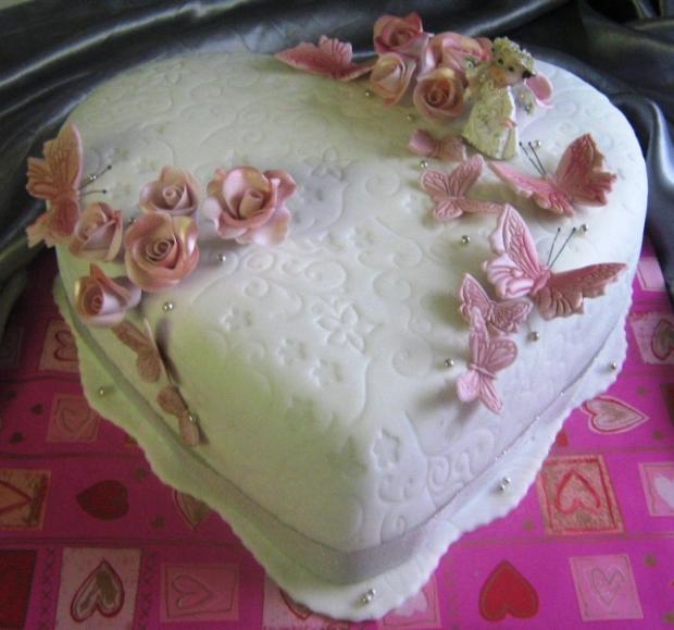 na krst, torta, Torty na cirkevné sviatky na krst, torta, Torty na cirkevné sviatky, JajaS, 1