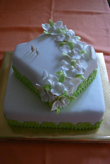Svadobna, torta, Svadobné torty Svadobna, torta, Svadobné torty, Ada1, 1