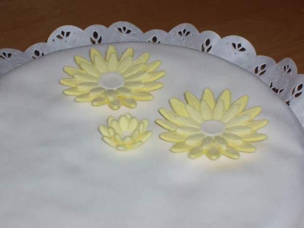 meninova, torta, filmuska, 1
