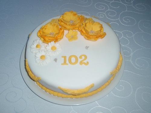 krasny vek, torta, Narodeninové torty krasny vek, torta, Narodeninové torty, hacky, 1