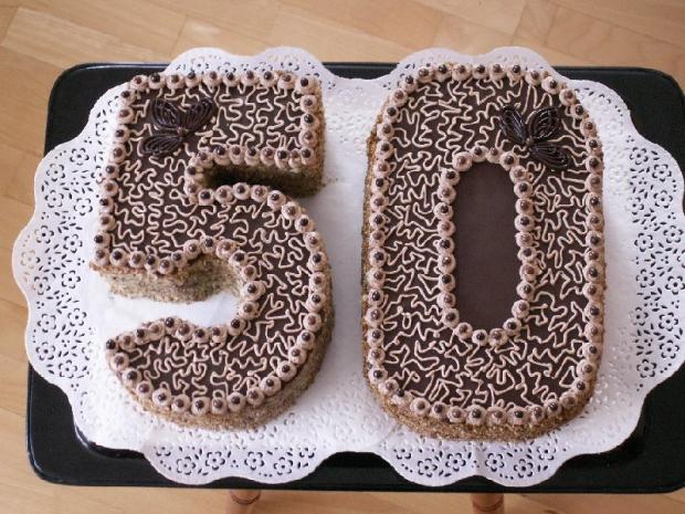 50tka, torta, Narodeninové torty, alapk, 1