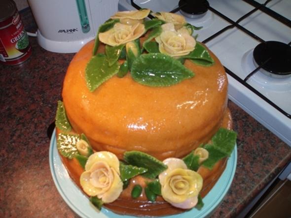 Sestre k narodeninám, torta, Narodeninové torty Sestre k narodeninám, torta, Narodeninové torty, eva.m, 1