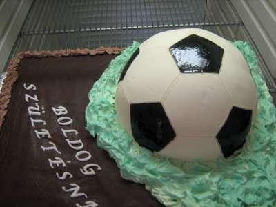 na objednávku, torta, Narodeninové torty, erika4051, 1