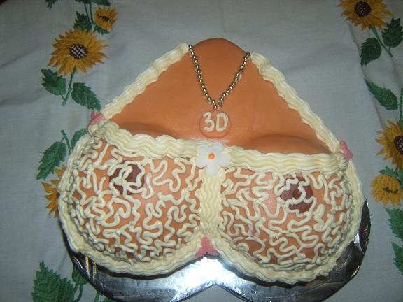 prve prsia, torta prve prsia, torta, alena, 1