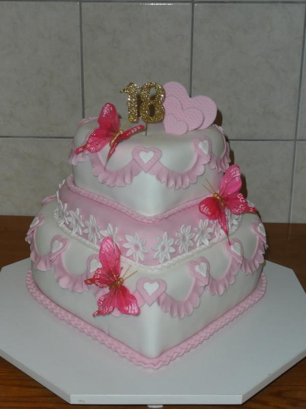 mama robila, torta, Narodeninové torty mama robila, torta, Narodeninové torty, zuzanka1983, 1