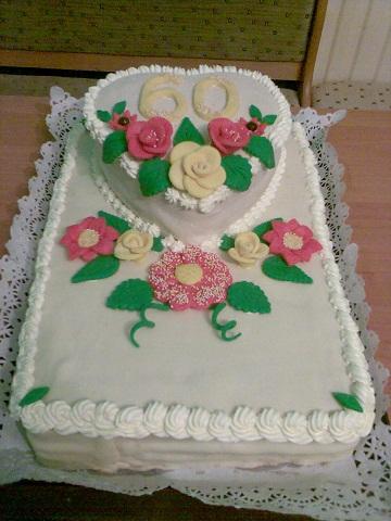 mame na narodeniny, torta, Narodeninové torty mame na narodeniny, torta, Narodeninové torty, turjanicova, 1
