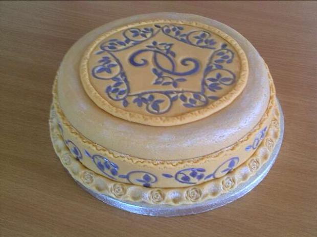 narodeninová, torta, Narodeninové torty narodeninová, torta, Narodeninové torty, janina123, 1