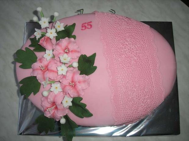 Pre moju mamu, torta, Narodeninové torty Pre moju mamu, torta, Narodeninové torty, petra 18, 1
