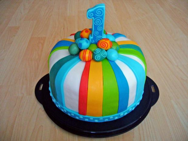 farebna okruhla, torta, Ostané torty pre deti farebna okruhla, torta, Ostané torty pre deti, wika, 1