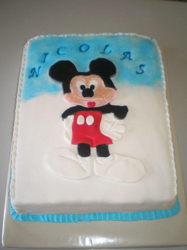 pre Nicolasa , torta, Rozprávkové torty pre Nicolasa , torta, Rozprávkové torty, alena, 1