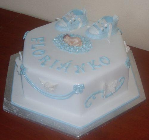 Na krstiny, torta, Torty na krstiny Na krstiny, torta, Torty na krstiny, mavera, 1