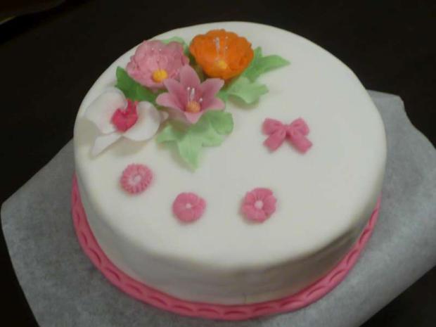Moja uplne prva , torta Moja uplne prva , torta, MMartina, 1