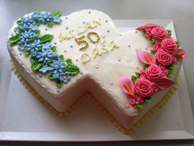 narodeninová pre manželov, torta, Narodeninové torty narodeninová pre manželov, torta, Narodeninové torty, janislavqa, 1