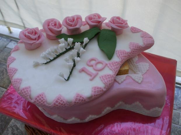 bonboniera, torta, Narodeninové torty bonboniera, torta, Narodeninové torty, aneryz, 1
