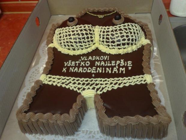 Hola baba čiernoška, torta, Torty pre dospelých * Hola baba čiernoška, torta, Torty pre dospelých *, Lillyyyyyy, 1