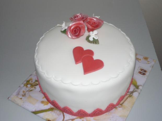 pre mladomanželov, torta, Svadobné torty pre mladomanželov, torta, Svadobné torty, Martas, 1