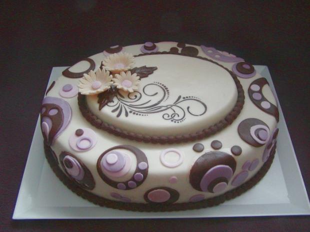 netradičná.., torta, Narodeninové torty netradičná.., torta, Narodeninové torty, , 1