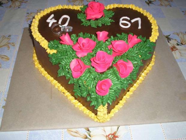 oslava, torta, Narodeninové torty oslava, torta, Narodeninové torty, Tomino, 1