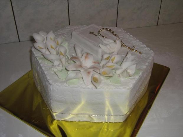 na birmovku , torta, Torty na cirkevné sviatky na birmovku , torta, Torty na cirkevné sviatky, JajaS, 1