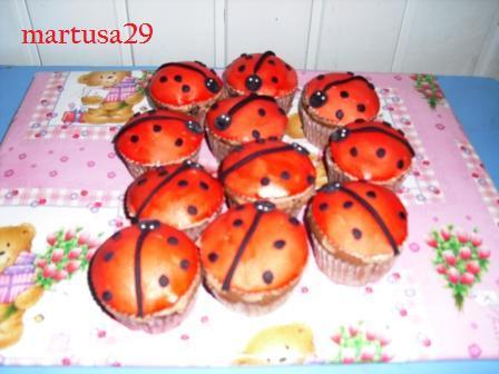 mafiny pre krsniatka, torta, Torty so zvieratkami, martusa29, 1