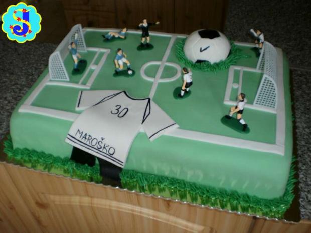 Hrisko, torta, Narodeninové torty Hrisko, torta, Narodeninové torty, Janka.S, 1