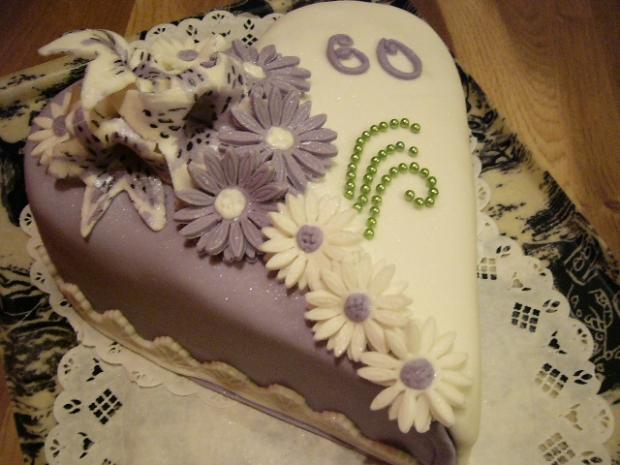 k narodeninam, torta, malulinke, 1