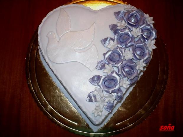na birmovku, torta, Torty na cirkevné sviatky na birmovku, torta, Torty na cirkevné sviatky, sidorova, 1