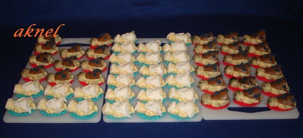 čertíci a andílci pro děti do školky, torta, Ozdoby na torty čertíci a andílci pro děti do školky, torta, Ozdoby na torty, aknel, 1