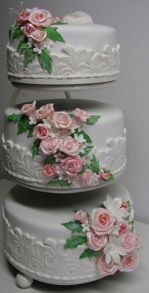 Na stojane, torta, Svadobné torty Na stojane, torta, Svadobné torty, alica, 1