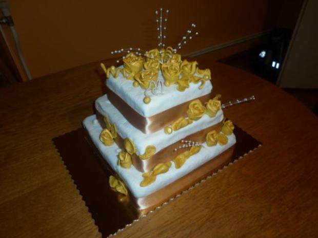svadobnaaa, torta, Svadobné torty, boza, 1