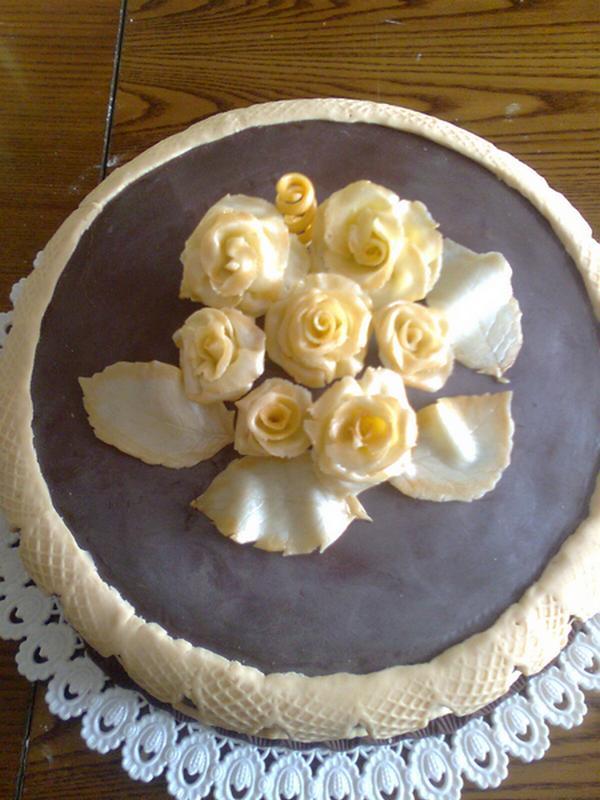 Narodeninová, torta, Narodeninové torty Narodeninová, torta, Narodeninové torty, Alík, 1